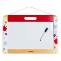 JANOD Дъска за стена J09613