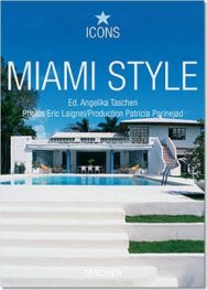 Miami style