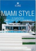 Miami style