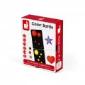 JANOD Игра на скорост – Цветове J02699