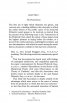 The Pickwick Papers : The Posthumous Papers of the Pickwick Club