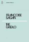 The Gigolo