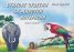 Стихове чудесни за животни интересни.Ч. 3
