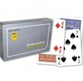 Карти за бридж Old Trophy Ramino 0101463