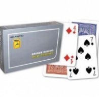 Карти за бридж Old Trophy Ramino 0101463