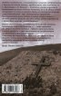 Оживелият подвиг. Каймакчалан и Европейската война през погледа на потомците