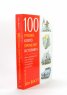100 грешки, които променят историята
