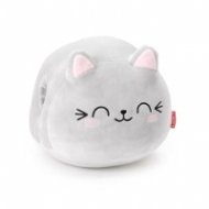 Възглавница Legami - Коте