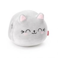 Възглавница Legami - Коте