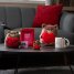  Чаша - Винаги в сърцето ми Legami