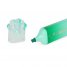 Текст маркер Legami - Зелен