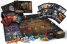 Dune. Империум - настолна игра