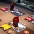 Dune. Империум - настолна игра