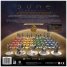 Dune. Imperium Deluxe Upgrade Pack - настолна игра