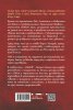 Осман. Раждането на империята  Ч.1: Любов