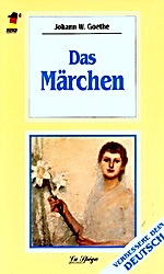 Das Marchen / D 732
