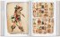 TATTOO. 1730s-1970s. Henk Schiffmacher’s Private Collection