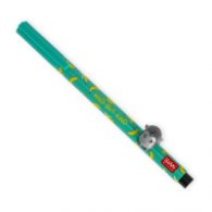Гел химикалка Legami Lovely Friends - Горила