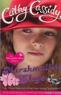 Marshmallow Skye/ The Chocolate Box Girls