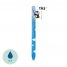 Автоматична химикалка Legami - Пингвин