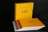 Николай Майсторов. Албум