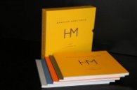Николай Майсторов. Албум