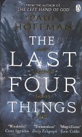 The Last Four Things