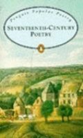 Seventeenth Century Poetry