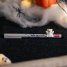 Комплект от 2 гел химикалки Legami - Хелоуин парти
