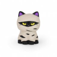 Антистрес играчка Legami – Хелоуин коте