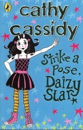 Strike a Pose, Daizy Star