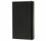 Бележник Moleskine Mickey Notebook Ruled Large [Hardcover] [7900]