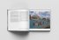 Резерватът Куба