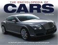The Encyclopedia of Cars