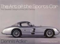 The Art of the Sports Car