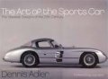 The Art of the Sports Car
