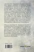 Цар Борис III - Биографични бележки