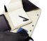 Moleskine Messenger Bag[9867]