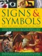 Signs & Symbols