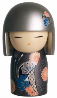 Kimmidoll YUA "Gentile" TGKFL060