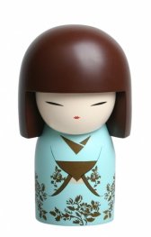 Kimmidoll KOKORO "Cuore" TGKFL018