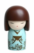 Kimmidoll KOKORO "Cuore" TGKFL018