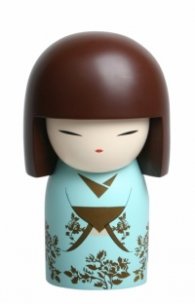 Kimmidoll KOKORO "Cuore" TGKFL018