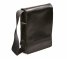 Moleskine Reporter Bag [9836]