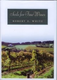 Solis for Fine Wines
