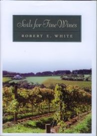 Solis for Fine Wines