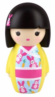 KimmiJunior BONNIE KJ028