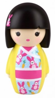 KimmiJunior BONNIE KJ028