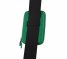 Moleskine Luggage Small Shell Oxide Green [8143]