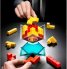 SGM201 ИГРА CUBE DUEL